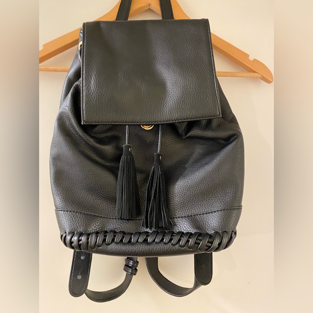 Urban outfitters backpack